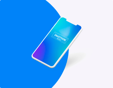 Смартфон